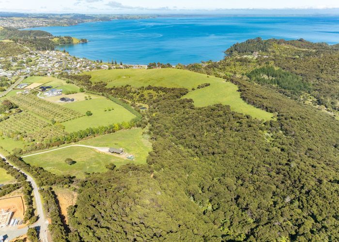  at 458F Hihi Road, Hihi, Far North, Northland