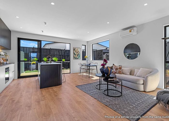  at 23 Te Taruna Drive, Milldale, Rodney, Auckland