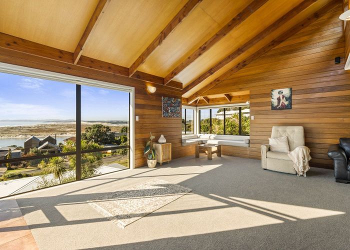  at 123 Wintle Street, Mangawhai Heads, Kaipara, Northland