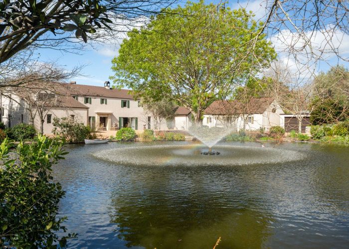  at 5 Birch Park Lane, Whitford, Manukau City, Auckland