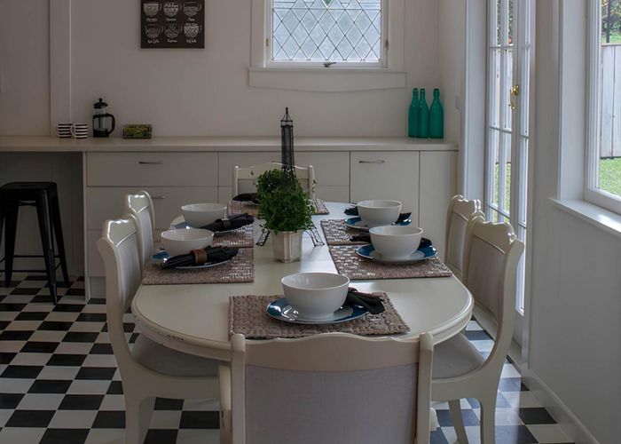  at 7 Seaview Road, Whangarei