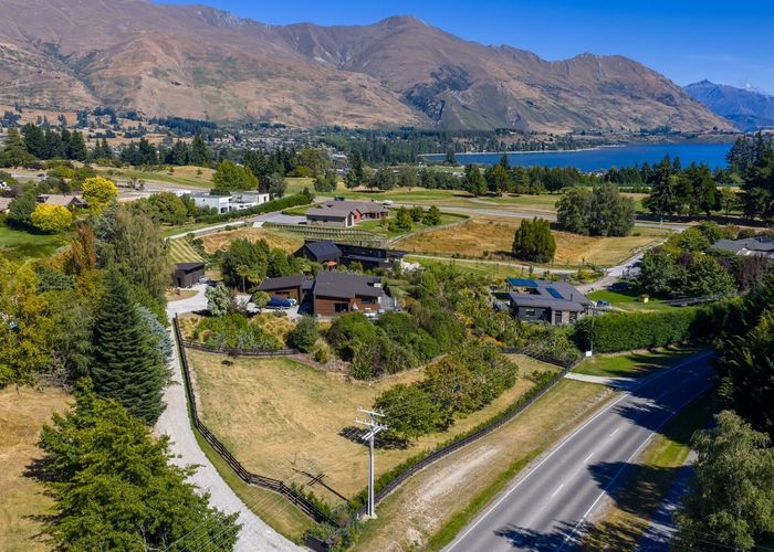  at 22 Ballantyne Road, Wanaka, Wanaka, Otago