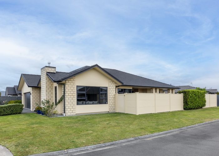  at 7 Rotoiti Way, Poraiti, Napier