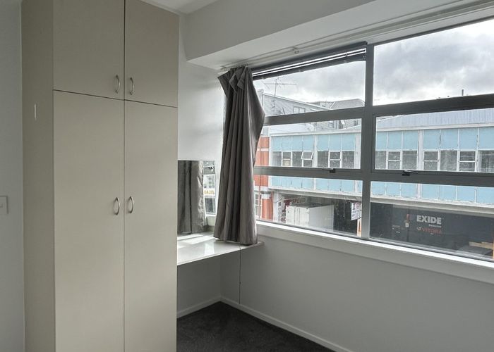  at 1/19 Hopper st, Mount Cook, Wellington, Wellington