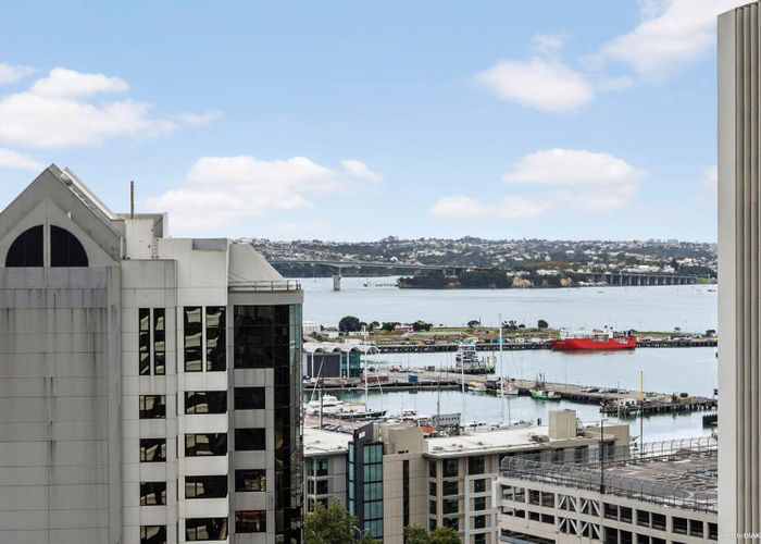  at 1602/26 Albert Street, Auckland Central, Auckland