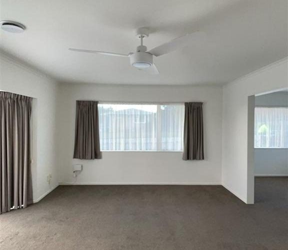  at 33 Basley Road, Lynmore, Rotorua, Bay Of Plenty