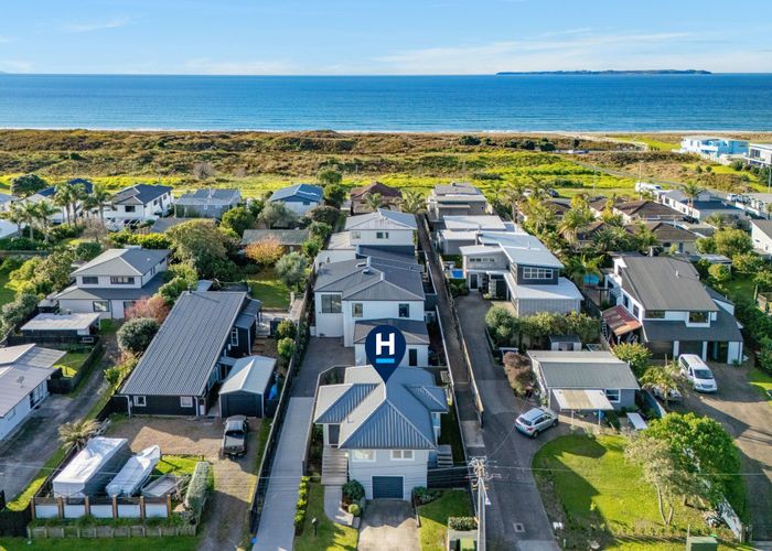  at 107B Simpson Road, Papamoa, Tauranga, Bay Of Plenty