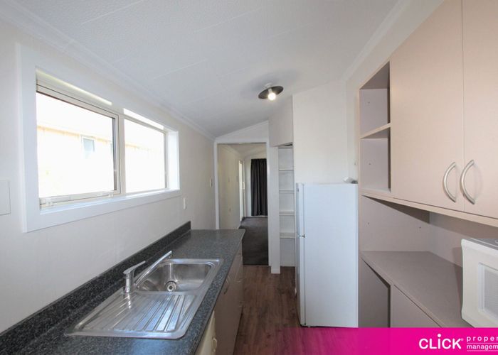  at 62 Grange Street, North Dunedin, Dunedin, Otago