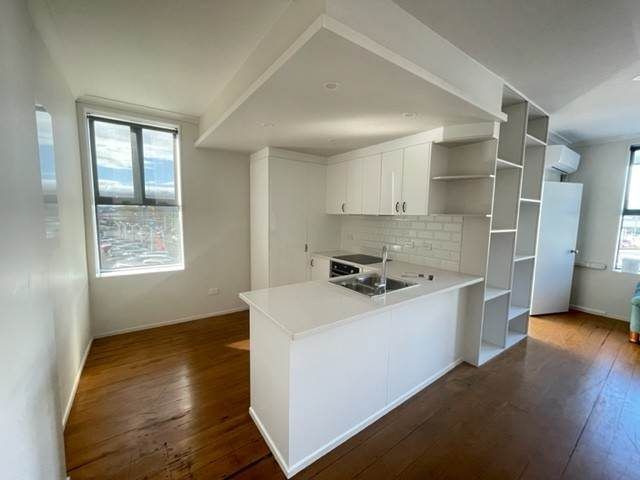  at L1/1 Manukau Road, Epsom, Auckland City, Auckland