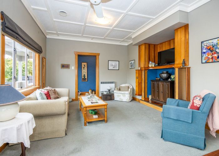  at 109 Fraser Street, Te Awamutu, Te Awamutu