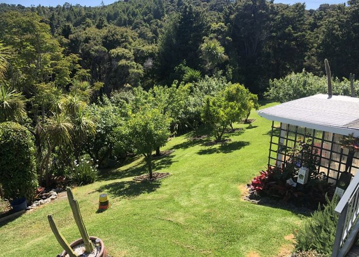  at 1811 Ngunguru Road, Whangarei