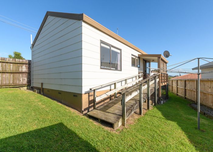  at 17A Waimapu Street, Greerton, Tauranga, Bay Of Plenty