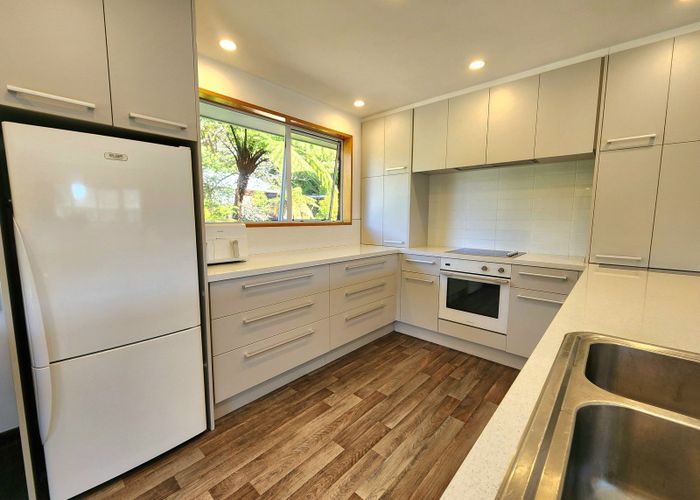  at 44 Power Road, Karoro, Grey, West Coast