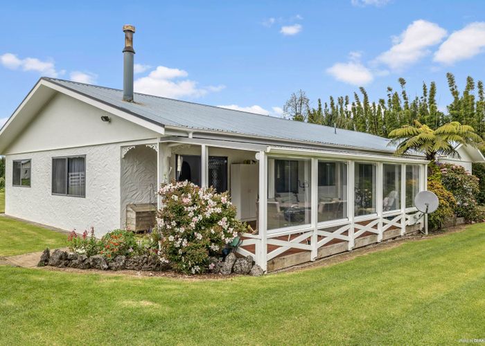  at 20 Ness Road, Kerikeri