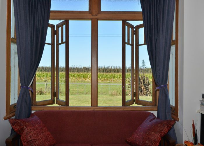  at 17 Cemetery Road, Gisborne