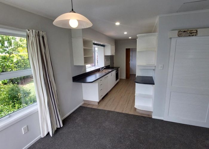  at 76 Colman Avenue, Sockburn, Christchurch City, Canterbury