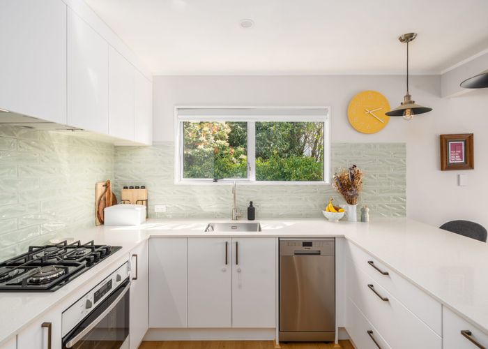  at 3A Abilene Crescent, Churton Park, Wellington, Wellington