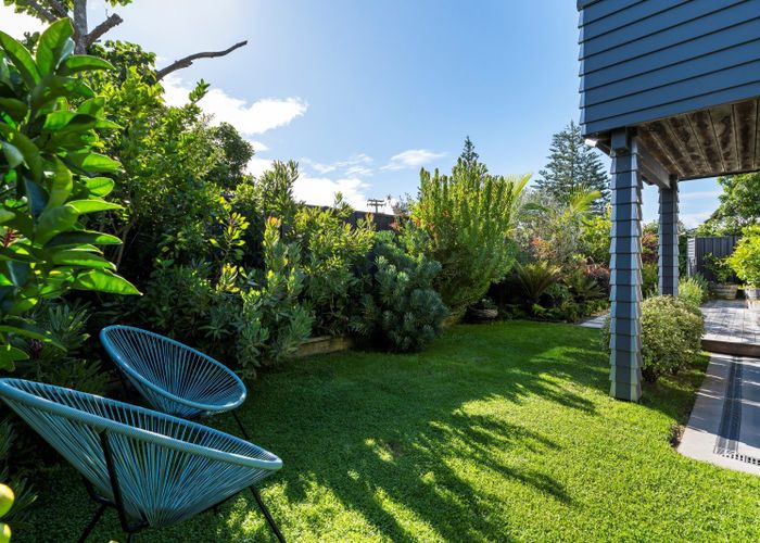  at 35 Waione Avenue, Waihi Beach, Western Bay Of Plenty, Bay Of Plenty