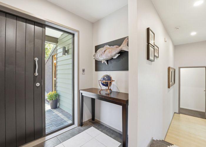  at 68 Parkdale Drive, Aramoho, Whanganui, Manawatu / Whanganui