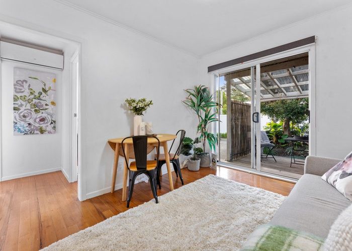  at 1/5 Shirley Road, Grey Lynn, Auckland