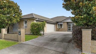  at 75 Moonlight Drive, Rototuna North, Hamilton