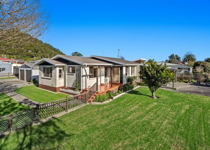  at 110A Douglas Street, Whakatane