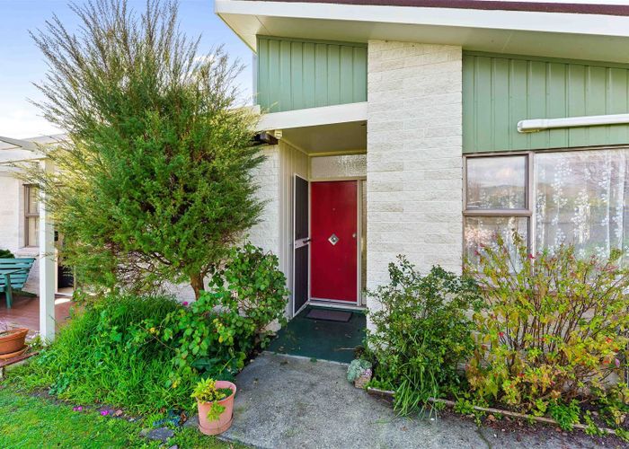  at 1 Miro Street, Waikanae