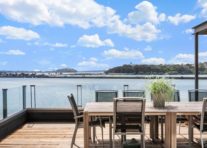  at 334 Victoria Avenue, Remuera, Auckland City, Auckland