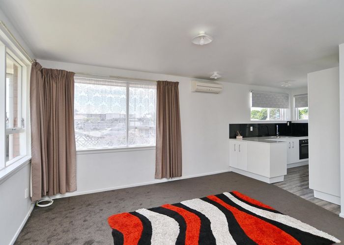  at 1/430 Ferry Road, Woolston, Christchurch City, Canterbury
