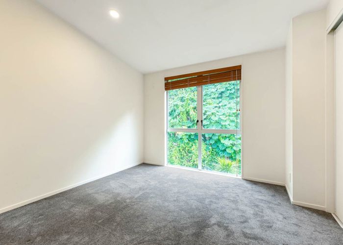  at 40/852 Mt Eden Road, Three Kings, Auckland City, Auckland