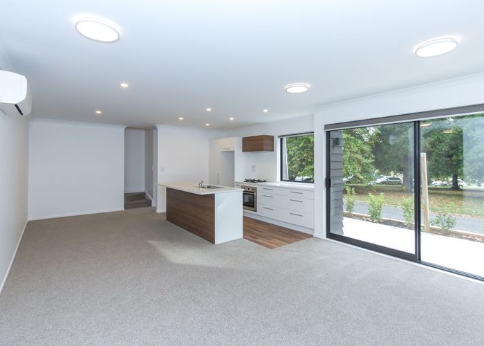  at 17/1187 Victoria Street, Whitiora, Hamilton, Waikato