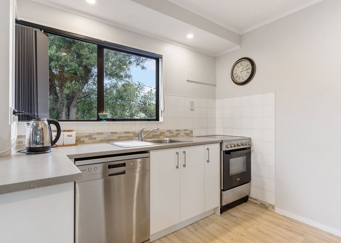  at 2/88 Ohauiti Road, Hairini, Tauranga