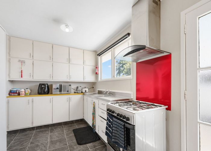  at 19 Halswell Crescent, Westbrook, Palmerston North, Manawatu / Whanganui