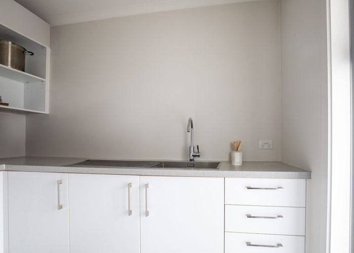  at 4 Eldorado Place, Cromwell, Central Otago, Otago