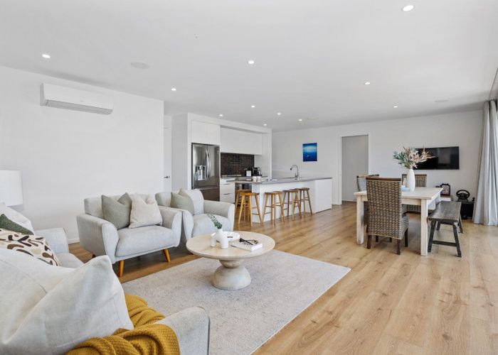  at 18 Karere Avenue, Marshland, Christchurch City, Canterbury