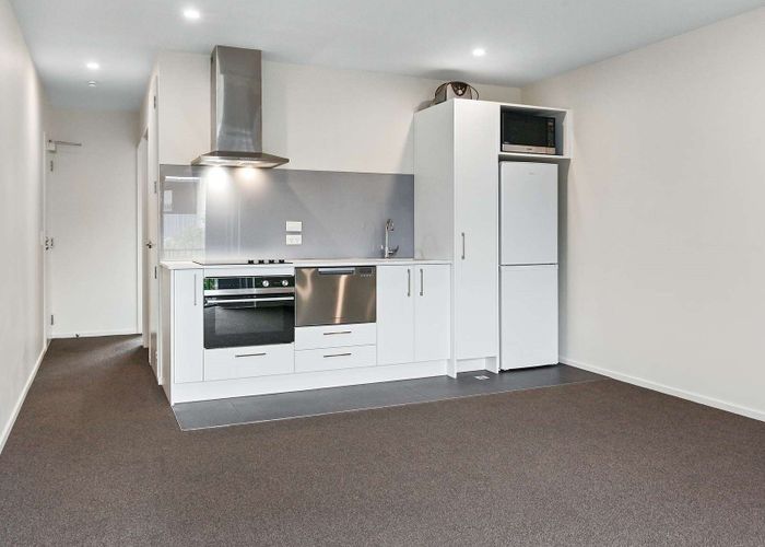  at 9a/17 Warwick Street, Richmond, Christchurch City, Canterbury
