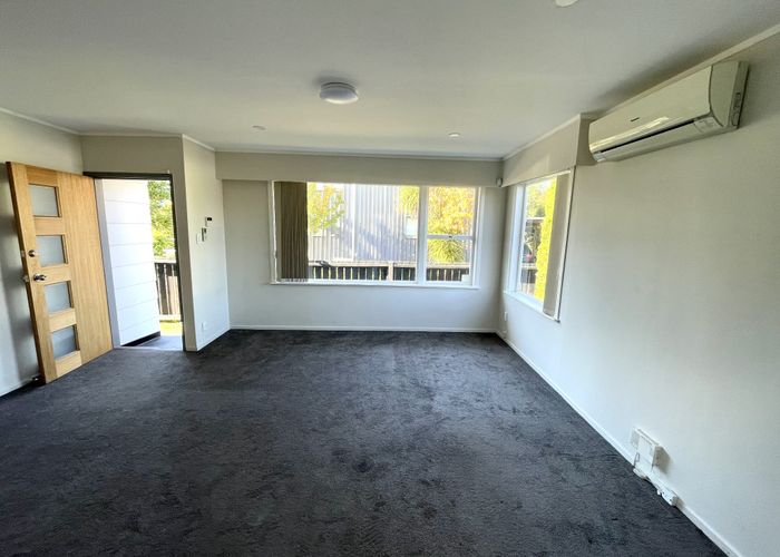  at 19 Ribblesdale Road, Henderson, Waitakere City, Auckland
