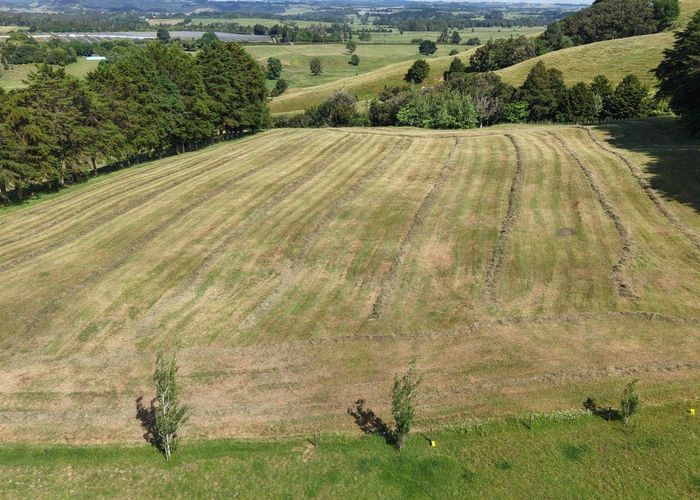  at 6760 State Highway 1, Pakaraka, Far North, Northland