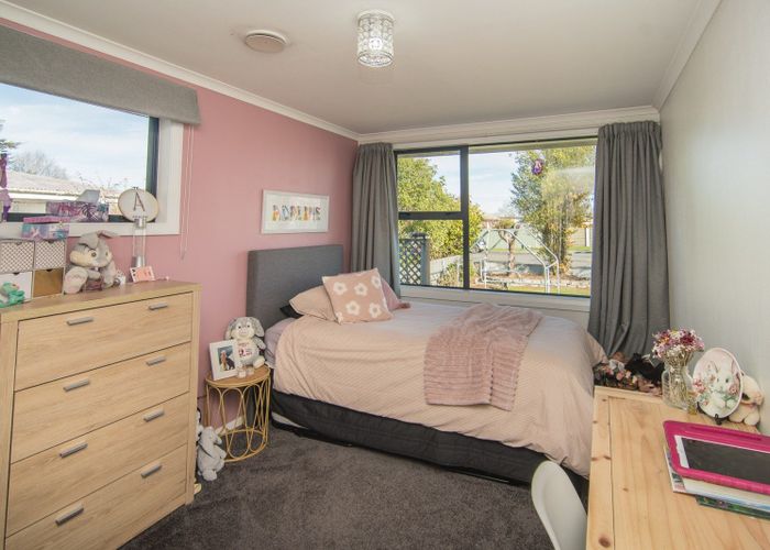  at 10 Studholme Street, Temuka