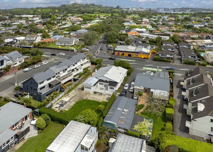  at 248 Great South Road, Remuera, Auckland City, Auckland