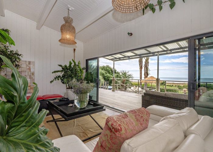  at 275 Ohiwa Beach Road, Waiotahi, Opotiki, Bay Of Plenty