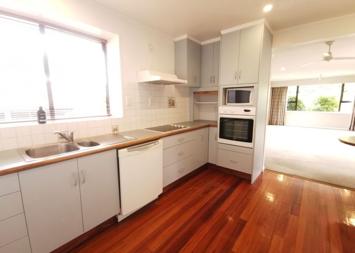  at 61 Teesdale Street, Burnside, Christchurch City, Canterbury