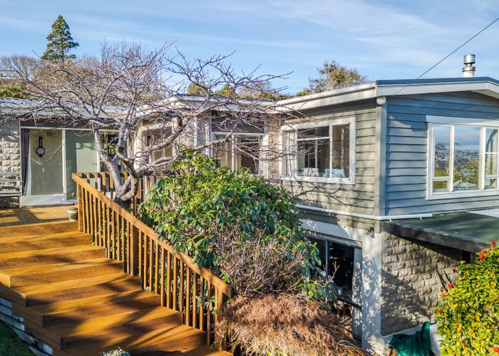  at 16 Kenilworth Street, Waverley, Dunedin, Otago