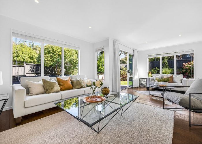  at 29 Mariri Road, Onehunga, Auckland City, Auckland