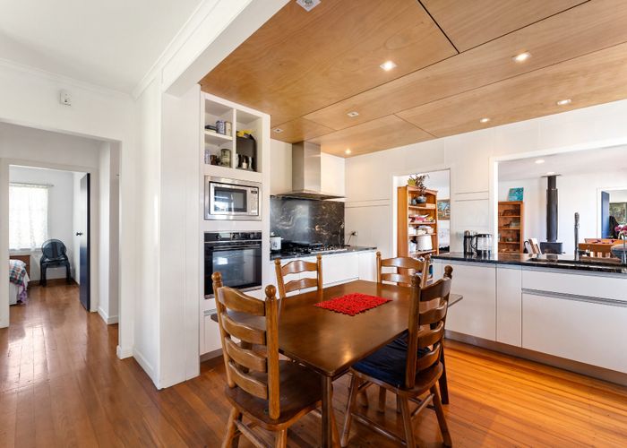  at 59 Kauri Road, Whenuapai, Waitakere City, Auckland