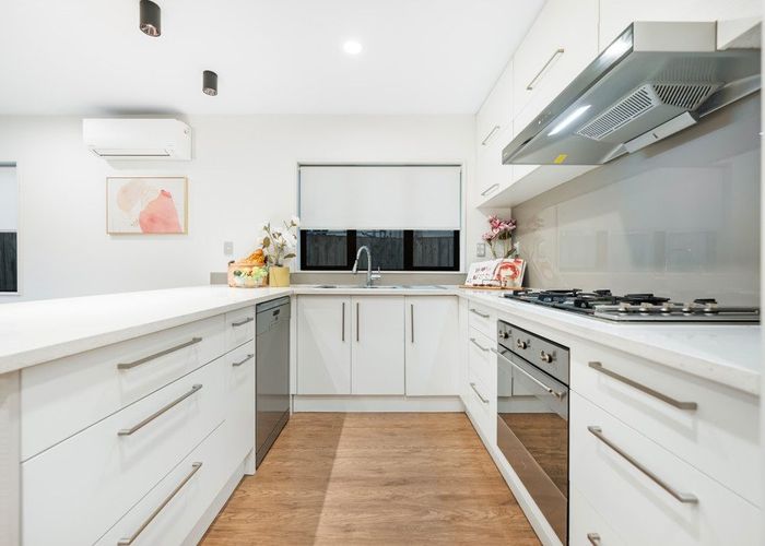  at 2 Greville Road, Pinehill, North Shore City, Auckland