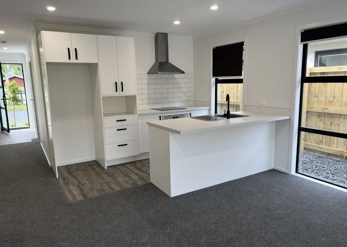  at 3/75 Cullimore St, Pukete, Hamilton, Waikato