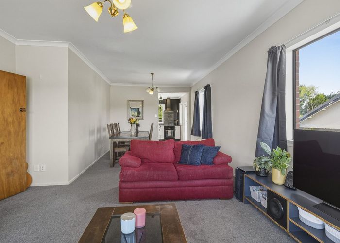  at 30 Ipswich Street, Bradford, Dunedin, Otago