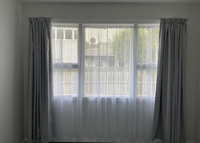  at 1-447 Hereford Street, Linwood, Christchurch City, Canterbury