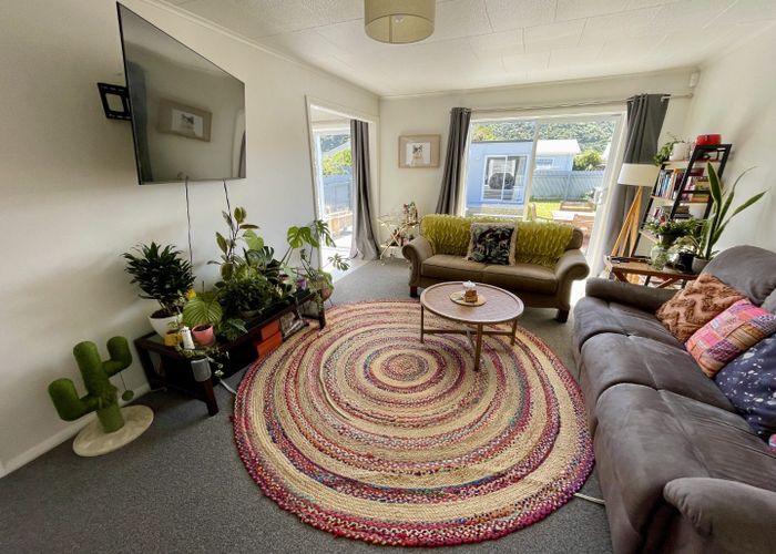  at 17 Reynolds Street, Taita, Lower Hutt